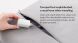 Сетевое зарядное устройство Xiaomi Mi Fast Charger Type-C (65W) BHR4499GL - White. Фото 12 из 12