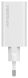 Сетевое зарядное устройство Xiaomi Mi Fast Charger Type-C (65W) BHR4499GL - White. Фото 4 из 12