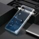 Силиконовый (TPU) чехол Deexe Pretty Glossy для Samsung Galaxy Note 10 (N970) - Lovely Penguin. Фото 4 из 5