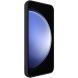 Силиконовый (TPU) чехол IMAK UC-4 Series для Samsung Galaxy S23 FE - Black. Фото 3 из 12
