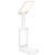 Світлодіодна лампа Hoco HX18 (1200mAh, 3000K&ndash;6500К) - White