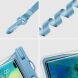 Влагозащитный чехол Reframe Floating Case - Light Blue. Фото 8 из 10