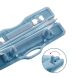 Влагозащитный чехол Reframe Floating Case - Light Blue. Фото 5 из 10