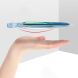 Влагозащитный чехол Reframe Floating Case - Light Blue. Фото 6 из 10