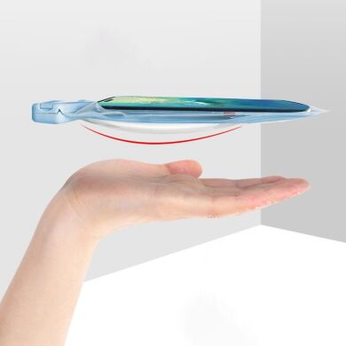 Влагозащитный чехол Reframe Floating Case - Light Blue