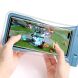 Влагозащитный чехол Reframe Floating Case - Light Blue. Фото 7 из 10