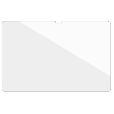 Захисне скло BeCover для Samsung Galaxy Tab S9 FE (X510)