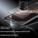 Защитное стекло BENKS GlassWarrior AR Screen Protector для Samsung Galaxy Fold 8 Ultra - Black. Фото 11 из 16