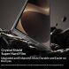 Защитное стекло BENKS GlassWarrior AR Screen Protector для Samsung Galaxy Fold 8 Ultra - Black. Фото 10 из 16