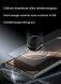Защитное стекло BENKS GlassWarrior AR Screen Protector для Samsung Galaxy Fold 8 Ultra - Black. Фото 5 из 16