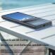 Защитное стекло BENKS GlassWarrior AR Screen Protector для Samsung Galaxy Fold 8 Ultra - Black. Фото 16 из 16