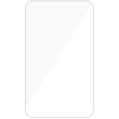 Защитное стекло Deexe Clear Glass для Samsung Galaxy Tab Active 5 (X306)
