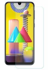 Захисне скло HAT PRINCE 0.26mm для Samsung Galaxy M31 (M315) / Galaxy M21 (M215)