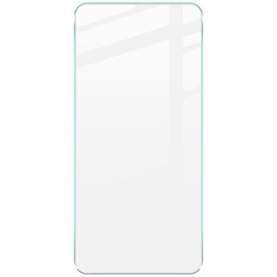 Защитное стекло IMAK H Screen Guard для Samsung Galaxy M35 (M356)