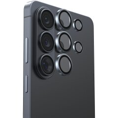 Захисне скло на камеру TORRAS Lensguard для Samsung Galaxy S26 Ultra