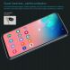 Захисне скло NILLKIN Amazing H для Samsung Galaxy S10e (G970)