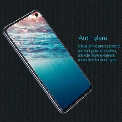 Защитное стекло NILLKIN Amazing H для Samsung Galaxy S10e (G970)