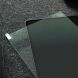 Захисне скло NILLKIN Amazing H+ (FT) для Samsung Galaxy Tab S10 FE Plus