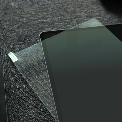 Захисне скло NILLKIN Amazing H+ (FT) для Samsung Galaxy Tab S10 FE Plus