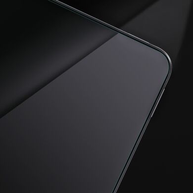 Захисне скло NILLKIN Amazing H+ (FT) для Samsung Galaxy Tab S10 FE Plus