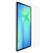 Захисне скло NILLKIN Amazing H+ (FT) для Samsung Galaxy Tab S10 FE Plus