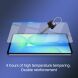 Захисне скло NILLKIN Amazing H+ (FT) для Samsung Galaxy Tab S10 FE Plus