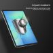 Захисне скло NILLKIN Amazing H+ (FT) для Samsung Galaxy Tab S10 FE Plus