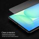Захисне скло NILLKIN Amazing H+ (FT) для Samsung Galaxy Tab S10 FE Plus