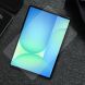Захисне скло NILLKIN Amazing H+ (FT) для Samsung Galaxy Tab S10 FE Plus
