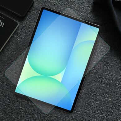 Захисне скло NILLKIN Amazing H+ (FT) для Samsung Galaxy Tab S10 FE Plus