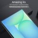 Захисне скло NILLKIN Amazing H+ (FT) для Samsung Galaxy Tab S10 FE Plus