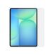Захисне скло NILLKIN Amazing H+ (FT) для Samsung Galaxy Tab S10 FE Plus