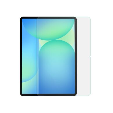 Захисне скло NILLKIN Amazing H+ (FT) для Samsung Galaxy Tab S10 FE Plus
