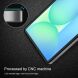 Захисне скло NILLKIN Amazing H+ (FT) для Samsung Galaxy Tab S10 FE Plus