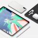 Захисне скло NILLKIN Amazing H+ (FT) для Samsung Galaxy Tab S10 FE Plus