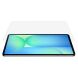 Захисне скло NILLKIN Amazing H+ (FT) для Samsung Galaxy Tab S10 FE Plus