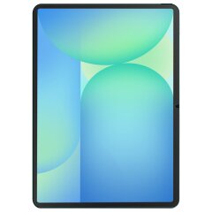 Захисне скло NILLKIN Amazing H+ (FT) для Samsung Galaxy Tab S10 FE Plus