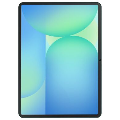 Захисне скло NILLKIN Amazing H+ (FT) для Samsung Galaxy Tab S10 FE Plus