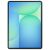 Захисне скло NILLKIN Amazing H+ (FT) для Samsung Galaxy Tab S10 FE Plus