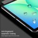 Захисне скло NILLKIN Amazing H+ (FT) для Samsung Galaxy Tab S10 FE Plus