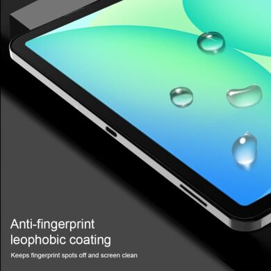 Захисне скло NILLKIN Amazing H+ (FT) для Samsung Galaxy Tab S10 FE Plus
