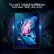 Захисне скло NILLKIN Amazing H+ (FT) для Samsung Galaxy Tab S10 FE Plus