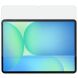 Захисне скло NILLKIN Amazing H+ (FT) для Samsung Galaxy Tab S10 FE Plus