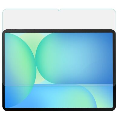Захисне скло NILLKIN Amazing H+ (FT) для Samsung Galaxy Tab S10 FE Plus