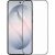 Защитное стекло RURIHAI Full Glue Screen Protect для Samsung Galaxy S26 FE - Black