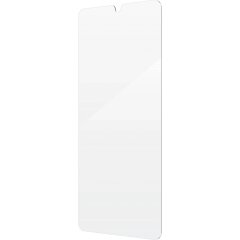 Захисне скло ZAGG InvisibleShield Glass+ Defense для Samsung Galaxy A33 (A336) 200109531