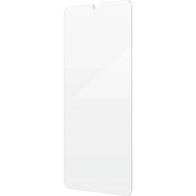 Захисне скло ZAGG InvisibleShield Glass+ Defense для Samsung Galaxy A33 (A336) 200109531