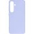 Захисний чохол ArmorStandart ICON Case для Samsung Galaxy S24 (S921) - Lavender