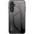 Захисний чохол Deexe Gradient Color для Samsung Galaxy S26 FE - Black / Grey