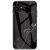 Защитный чехол Deexe Gradient Pattern для Samsung Galaxy A04 (A045) - Black